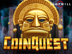 Rockbet casino bonus codes53